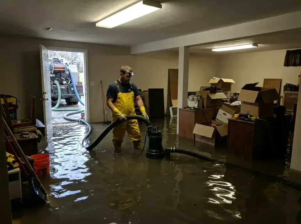 basement-burst-pipe-flooding-a-001 — frequently asked questions, 24-Hour Water Damage Restoration Services in Verde Village,…